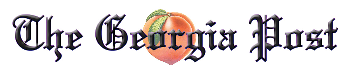 Georgia Post & Byron Buzz, The Voice of Crawford County Since 1921